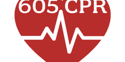 605 CPR LLC logo