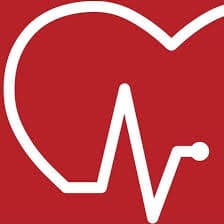 All Heart Atlanta logo