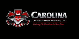 Carolina Resuscitation Academy, LLC logo