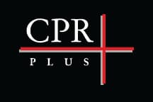 CPR PLUS TRAINING AND SUPPLY LLC logo