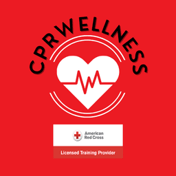 CPR Wellness logo