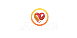 CPR WITH CARING HANDS TRAINING ACADEMY logo