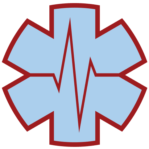 Provider logo