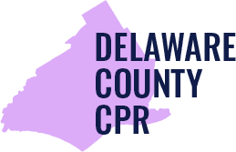Provider logo