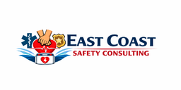 East Coast Safety Consulting logo