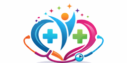 Erudite Care Training logo