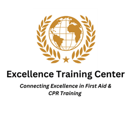 Excellence Training Center logo