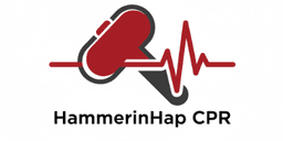 HammerinHap logo