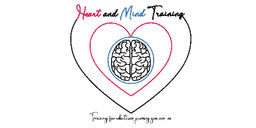 Heart and Mind Training logo