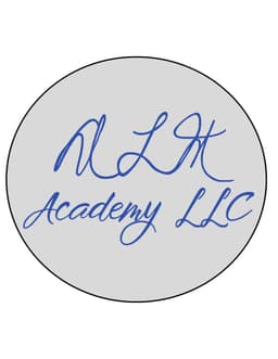 Heart to Heart Health Services logo