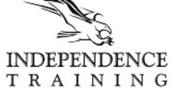 Independence Training logo