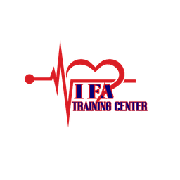 Ifa Training Center logo