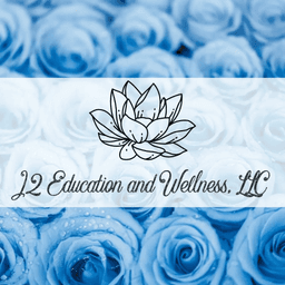 J2 Education and Wellness, LLC logo