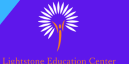 Lightstone Education Center logo