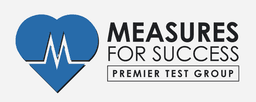 Measures for Success logo