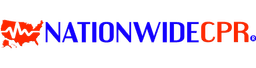 Nationwide CPR logo
