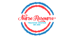 Nurse Resource Training Center logo