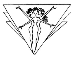 Nursing Concepts logo