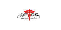 Quality Patient Centered Services LLC dba QPCS logo