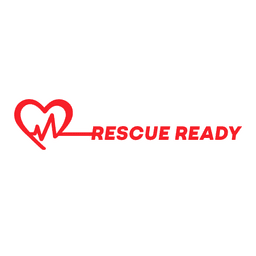 Rescue Ready Training logo