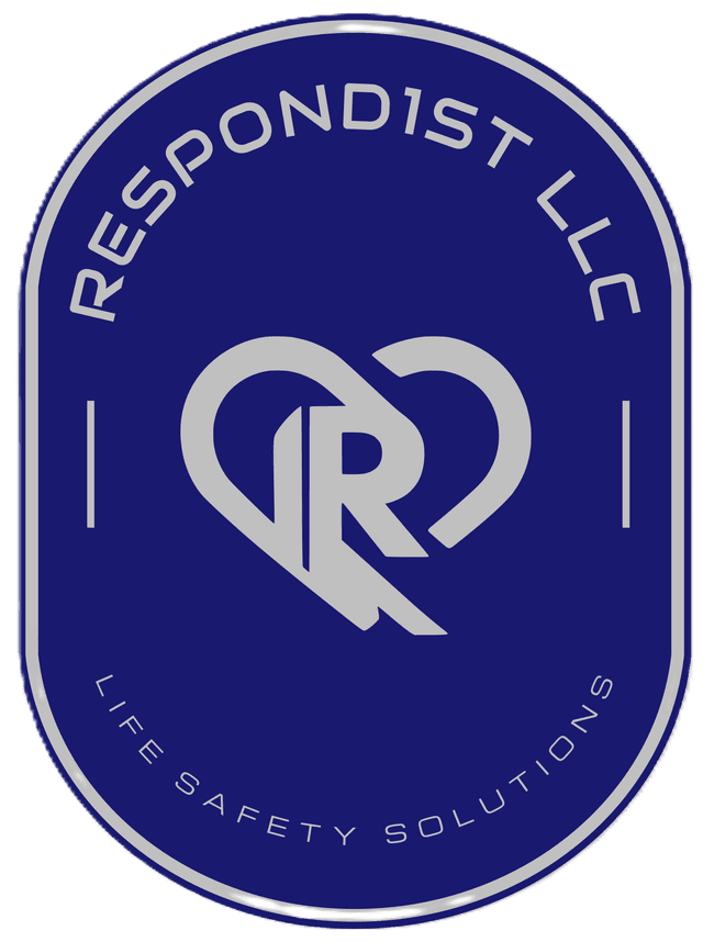 Provider logo