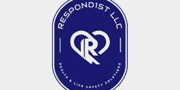 Respond1st LLC logo