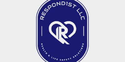 Provider logo