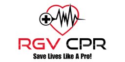 RGV CPR logo