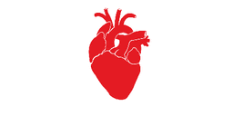 Rhythm of Life CPR Training logo