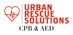 Urban Rescue Solutions logo