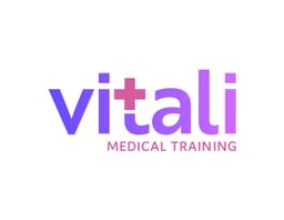 Vitali Partners logo