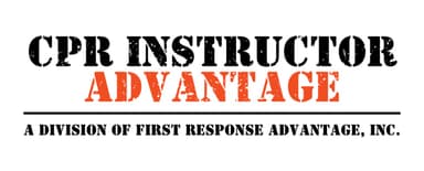 AHA 2025 BLS Instructor Update & Product Orientation | Apr 24, 2026 ...